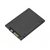 120GB Solid State Hard Drive (SSD)