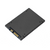240GB 2.5" 7mm Solid State Drive (SSD)