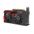 V1 mVision VTX 1050 GAMING 2GB GDDR5 Graphics Card