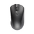 Wireless Mouse Black