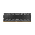 4GB DDR4 2400MHz Memory Module