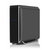 Intel i3 8GB 256GB SSD Desktop PC