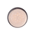 Light Coral Blusher