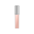 Coral Shine Lip Gloss