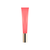 Hot Pink Lip Gloss Tube