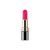 Shocking Pink Lipstick
