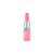 Pink Glow Gloss Lipstick