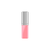 Neon Pink Gloss Lipstick