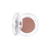 Dusky Pink Eye Shadow