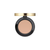 Sand Dune Eye Shadow