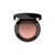 Rose Blush Eye Shadow