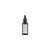 N.104 Super Serum for Skin, Hair and Nails