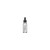 N.105 Ultra Serum for Skin, Hair and Nails