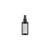 N.108 SPF30 Sun Protection Spray, Scent Free