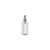 N.208 SPF30 Sun Protection Spray, Scent Free