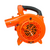 4-Stroke 28cc Petrol Blower