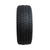 15 Inch x 1 Tendori Masaka Tire