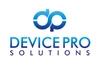 Device Pro Solutions