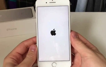 Beware iPhone 7/7+ Boot and Audio Issues (Loop Disease)