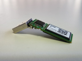 USB Drive Data Recovery