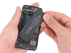 Increase Battery Sales & Knowledge