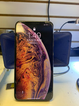Why wont my iPhone turn on?!