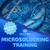 Advanced Microsoldering and Board Repair Training