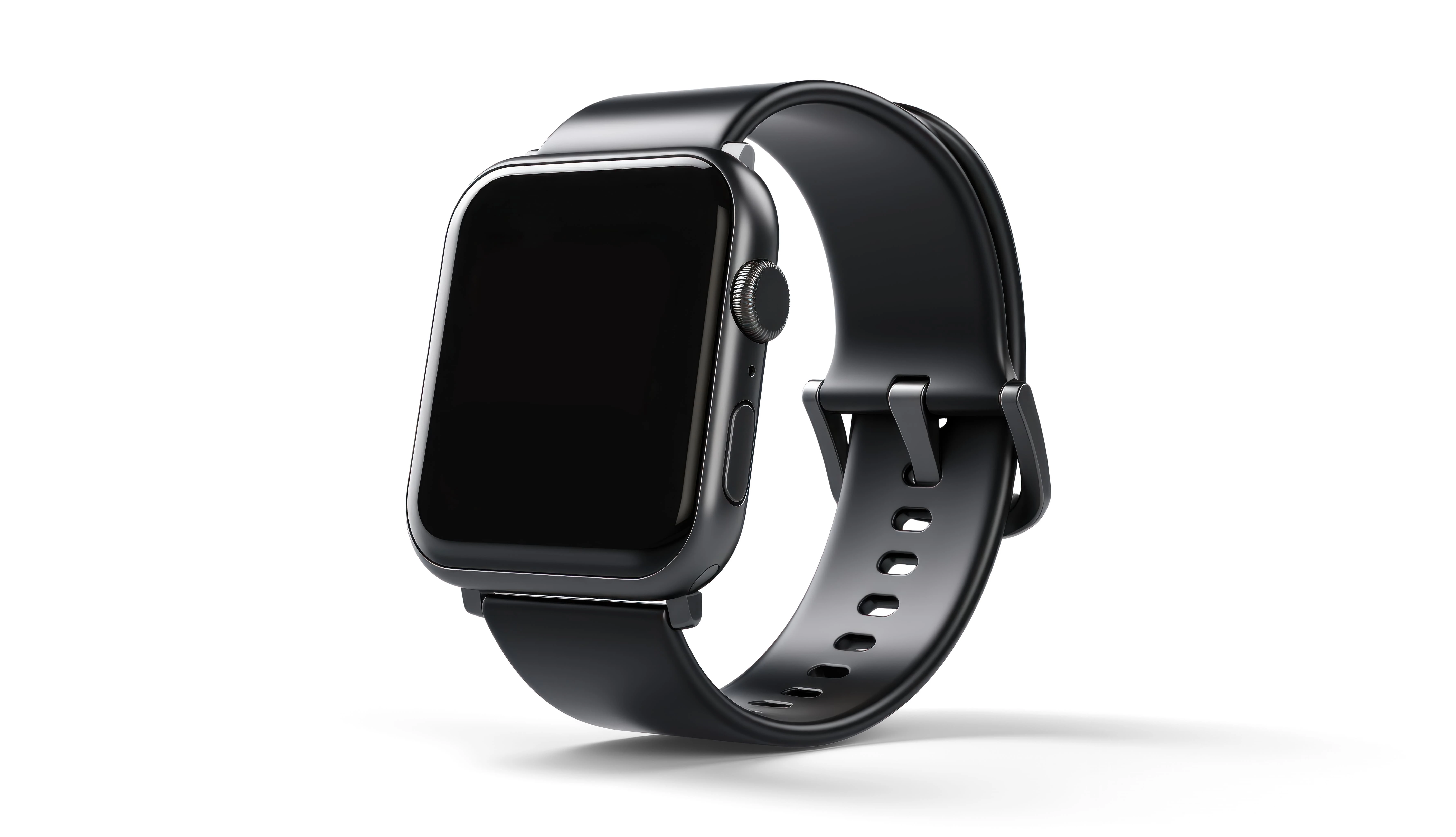 Specialty, Small Devices & Wearables