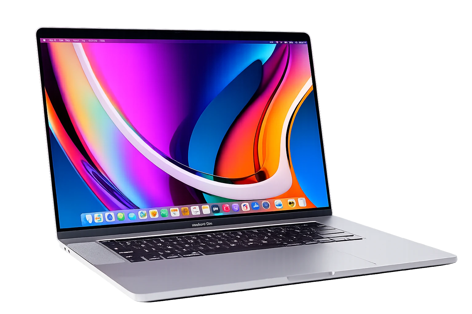 Laptops & Desktops