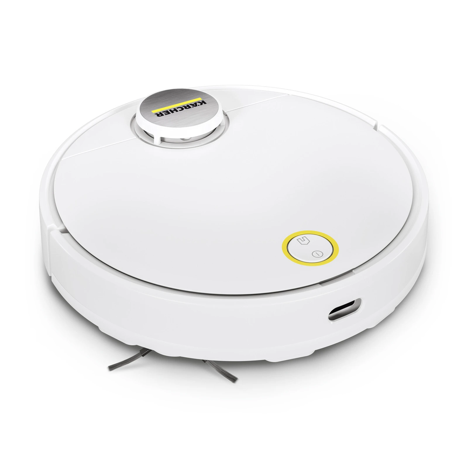 Home Electronics & Appliances