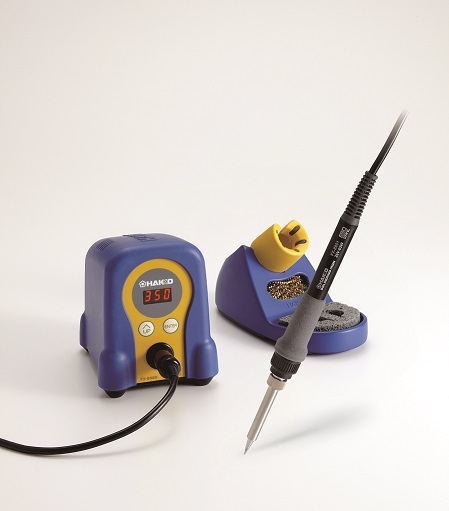 Hakko FX888D