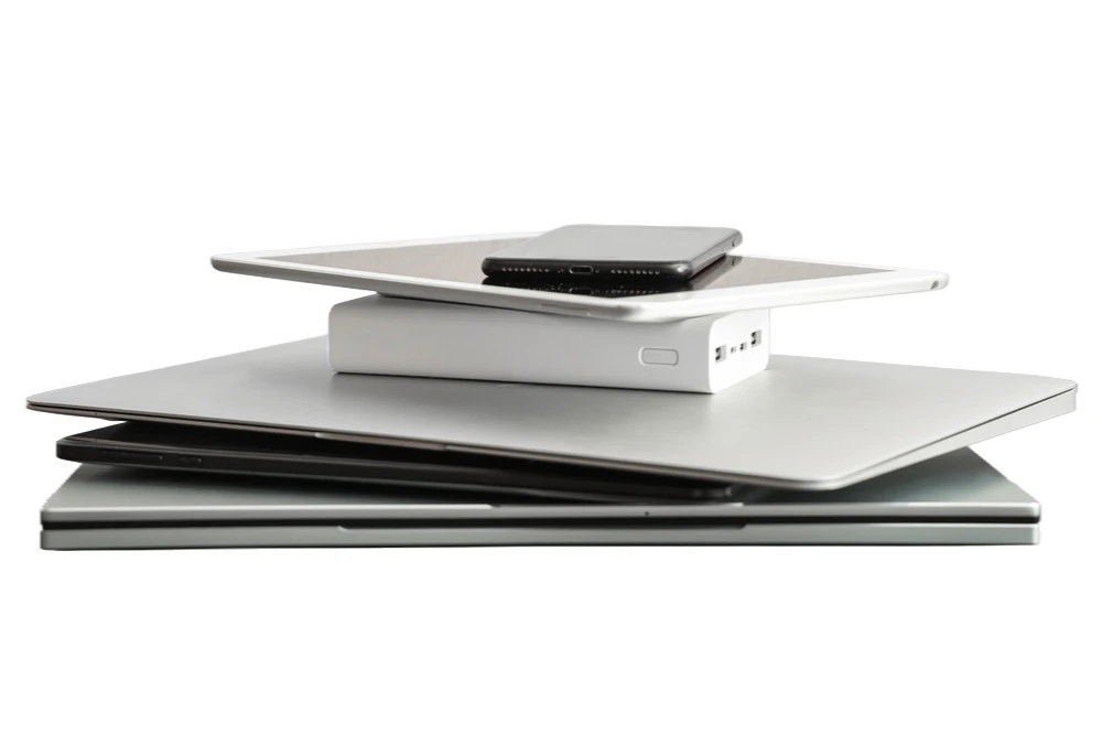 Devices