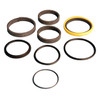 Cylinder Seal Kit - Holmac