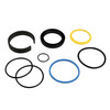 Cylinder Seal Kit - Lantex