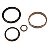 Cylinder Seal Kit - Bruning