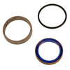 Cylinder Seal Kit - Seitz