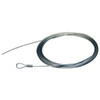 Lock Release Cable for Bend-Pak