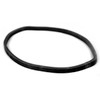 Rubber Ring  6921