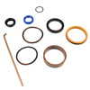 2-Post Cylinder Seal Kit for FORWARD / ARLINGTON Cylinders