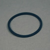 Square Cut O-Ring (049004)