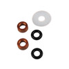 Stuffing Box Meter Parts Kit