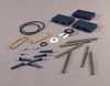 Repair Kit for 1200 Series