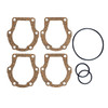 Gasket and O-Ring Kit