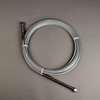 EQ. Cable for Model 1776A