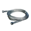Equalizer Cable for Rotary Lifts. BH-7529-89. (N374)