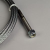 Lift Cable for Model 1812S