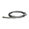 Lift Cable for ARO122-L, SMO122-L