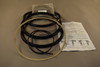 10-5/8" Hoist Packing Seal Kit
