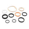 Seal Kit for Texas Hydraulic Cylinder