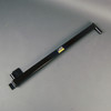 BH-7511-03, Hydraulic Cylinder